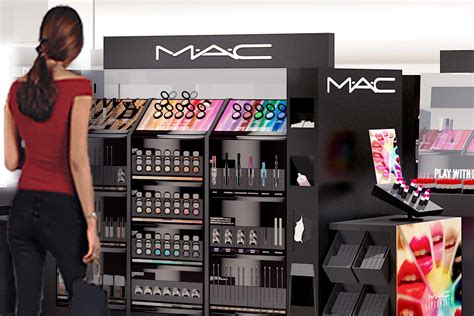 ulta beauty mac|where to buy mac makeup.